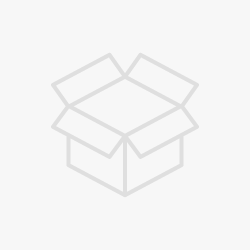 จานธรรมชาติ วงกลม